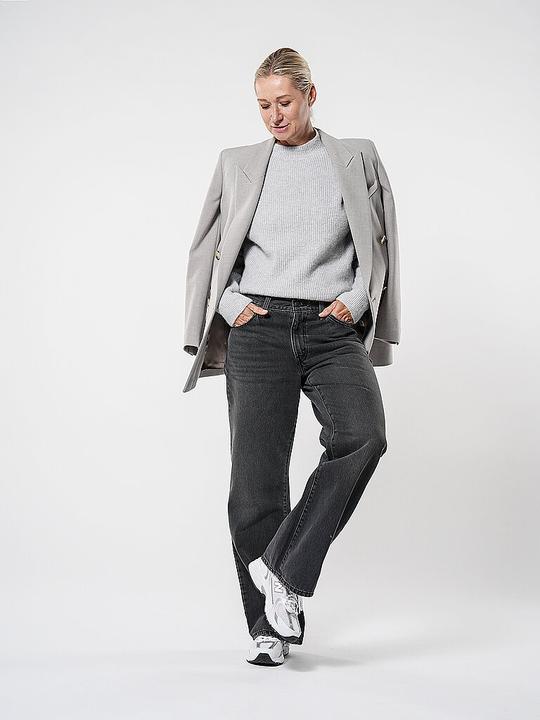 Immagine prodotto Levis 94 (W29/L31)