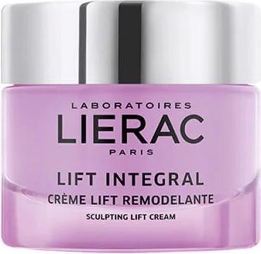 Actual product image Lierac Lift Integral Refill (50 ml, 24h cream)