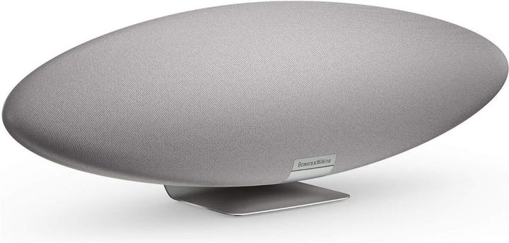 Actual product image Bowers & Wilkins Zeppelin (Bluetooth, Airplay 2)
