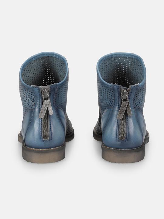 Image du produit Felmini Stiefelette (41)