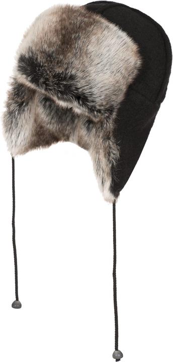 Produktbild 66° North Kaldi Arctic Hat black