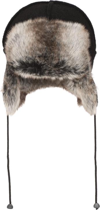 Produktbild 66° North Kaldi Arctic Hat black