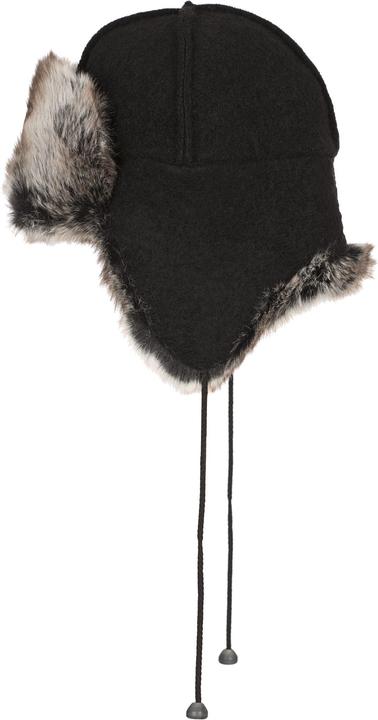 Produktbild 66° North Kaldi Arctic Hat black