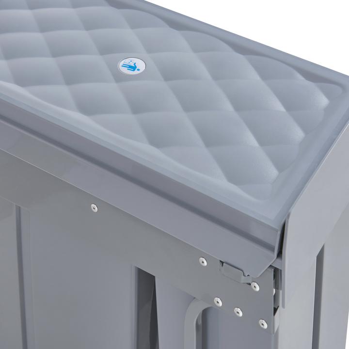 Actual product image En.Casa Froland (30 l)