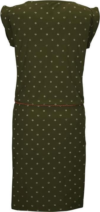 Produktbild G.I.G.A DX Kleid (L)