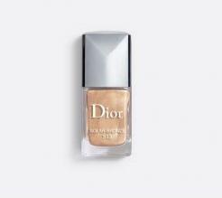 Produktbild Dior Vernis 513 Sum Int23 (513 Solar Bronze, Farblack)