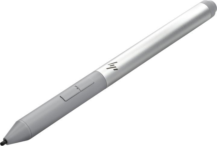 Actual product image HP Active Pen G3
