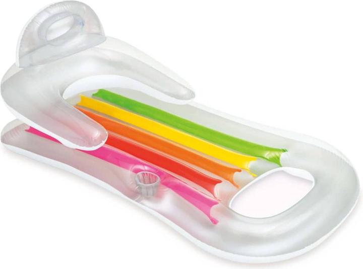Image du produit Intex King Kool