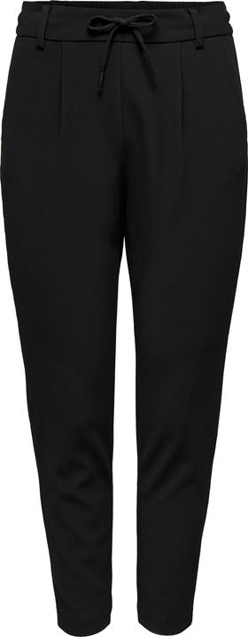 Image du produit Only Poptrash Pantalon mi-long (30)