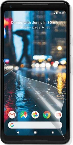 Immagine prodotto MU Budget Pellicola protettiva (1 Pezzo/i, Google Pixel 2 XL)