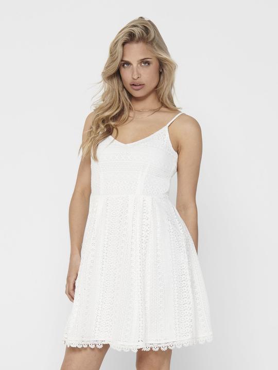Actual product image Only Lace dress (36)