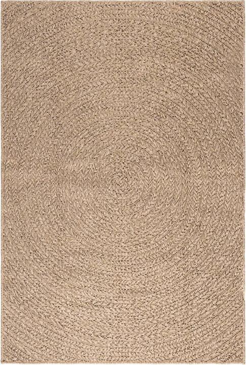 Actual product image VidaXL Enzo (120 x 170 cm)