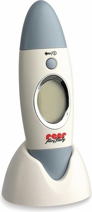 Produktbild Scala SC53 (Ohr, Stirn)