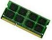 Immagine prodotto CoreParts Mmd1549/4g (3500, XPS 13, XPS 1340, M6400, V13, Vostro 3300, M6500, Latitudine E6320, 1 x 4GB)