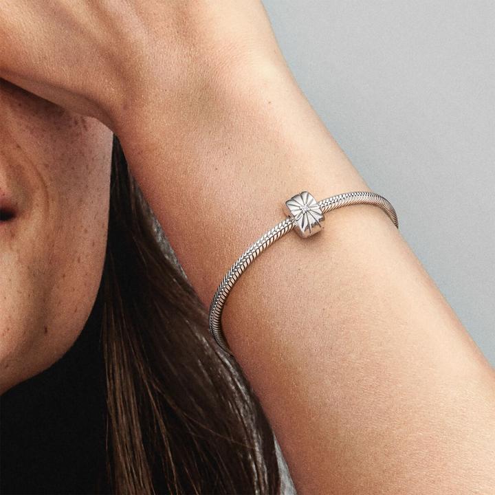 Immagine prodotto Pandora Raggio di sole (Argento 925)