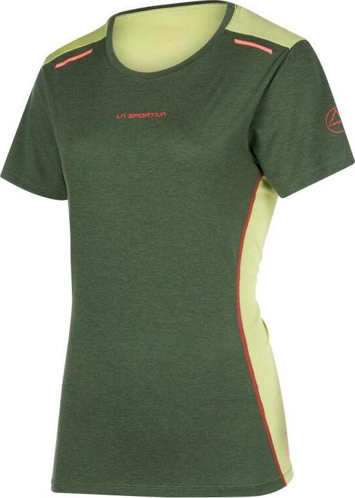 La Sportiva Tracer T-Shirt (S)