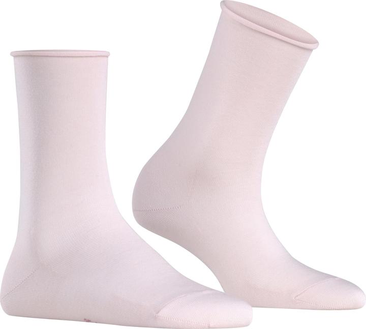 Produktbild Falke Active Breeze SO (Einzelpack, 35 - 38)