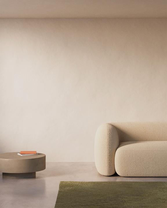 Image du produit Kave Home Sitra (90 x 23 x 202 cm)