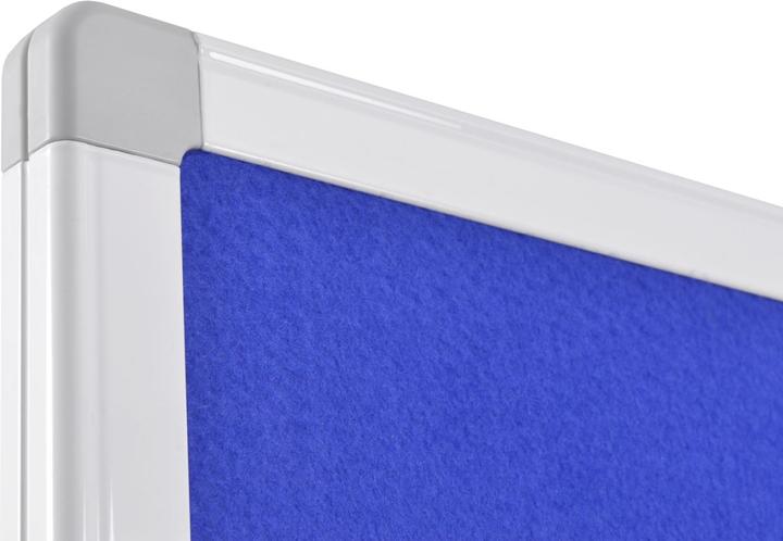 Actual product image Legamaster ECONOMY presentation wall (120 x 150 cm)