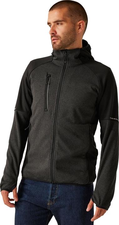 Image du produit Regatta - Veste polaire X-PRO COLDSPRING - Homme (XL)