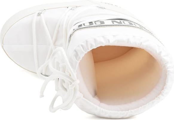 Immagine prodotto Moon Boot Classic Icon (27, 28, 29, 30)