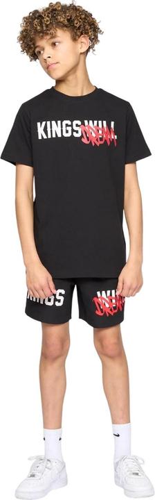 Produktbild Kings Will Dream Tagged TShirt Jungen (M)