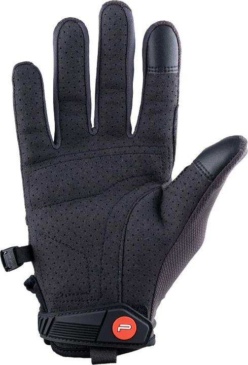 Image du produit Pgytech Gants photographiques thermorésistants M (M)