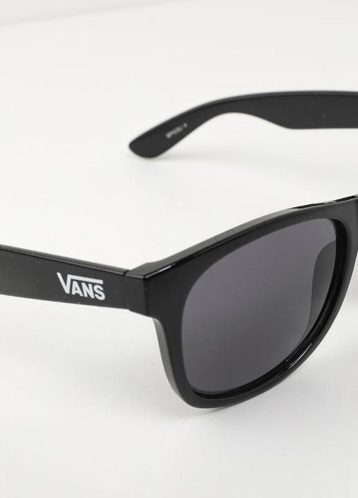 Immagine prodotto Vans Occhiali da sole
