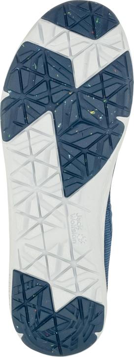 Image du produit Jack Wolfskin Spirit Knit Low M (41)