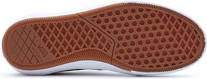 Image du produit Vans Gilbert Crockett (42)