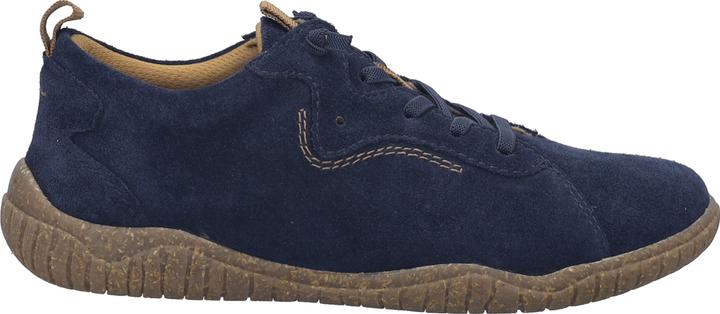 Produktbild Josef Seibel 70701-TE931 (42)