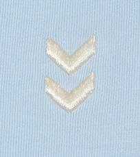 Image du produit hummel hmlPULSE W T-SHIRT (XS)