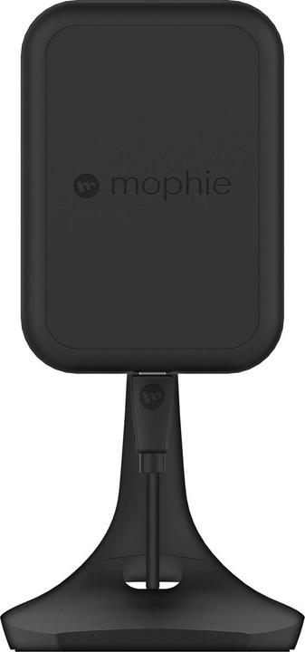 Actual product image mophie Charge Force Desk Mount (1 W)