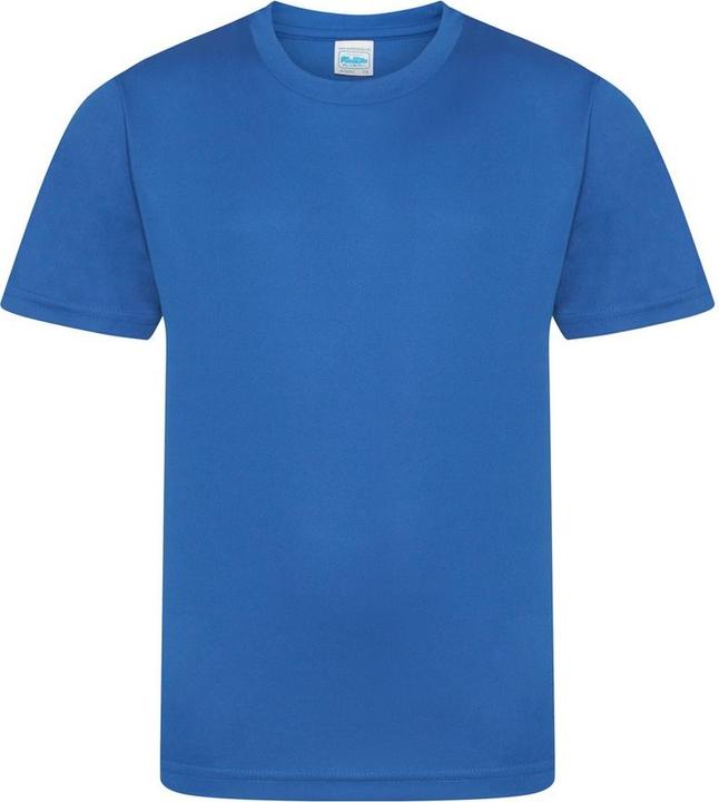 Immagine prodotto Awdis Smooth Maglietta Bambini (104)