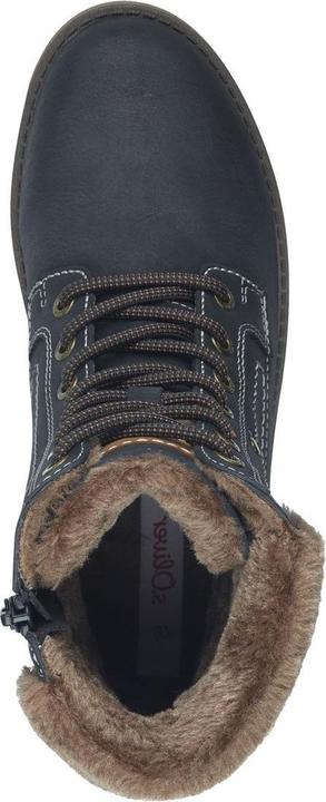 Actual product image S.Oliver Ankle boot (37)