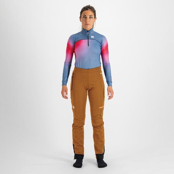 Immagine prodotto Sportful Pantaloni Apex W (XL)