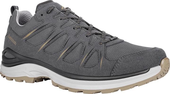 bronze anthracite
