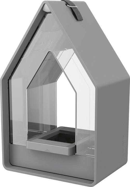 Image du produit Emsa maison de campagne