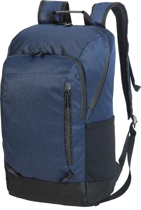 Actual product image Shugon Jerusalem Laptop Bag (18 l)