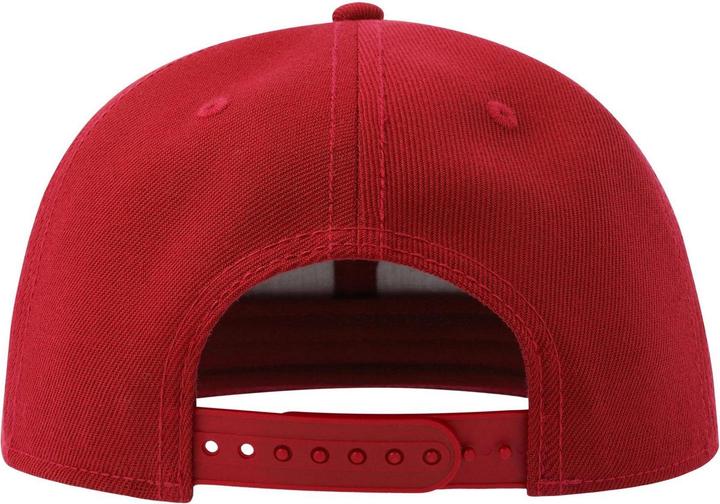 Image du produit Atlantis - Casquette de baseball - Adulte (Taille unique)