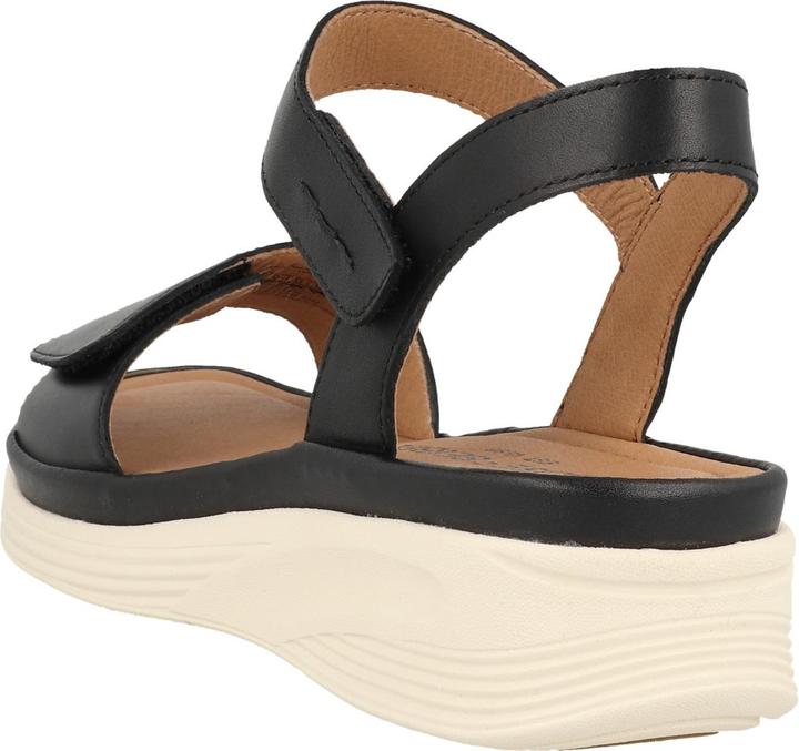 Image du produit Josef Seibel 76401-205 (37)