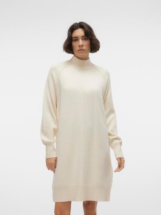 Produktbild Vero Moda VMGOLD Kurzes Kleid Strickkleid (L)