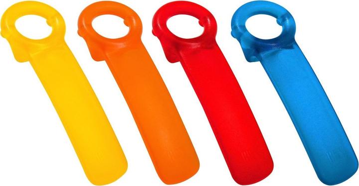 Immagine prodotto Brix Design JarKey