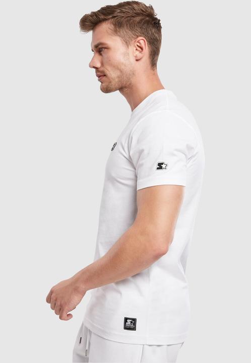Actual product image Starter Essential Jersey - 11860 (S)