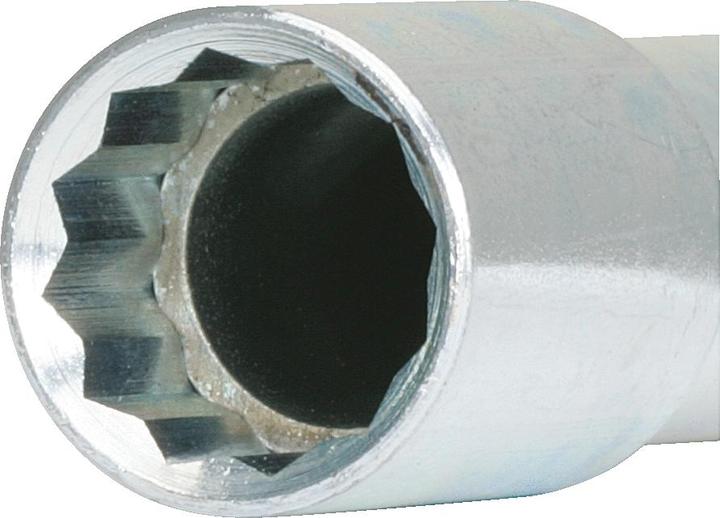Image du produit KS Tools 116.2059 (185 mm)