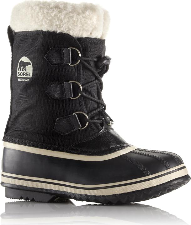 Image du produit Sorel Yoot Pac Nylon (28)