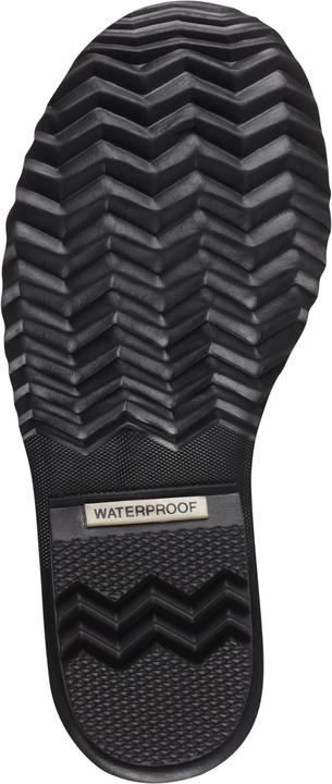 Image du produit Sorel Yoot Pac Nylon (28)