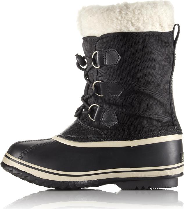 Image du produit Sorel Yoot Pac Nylon (28)