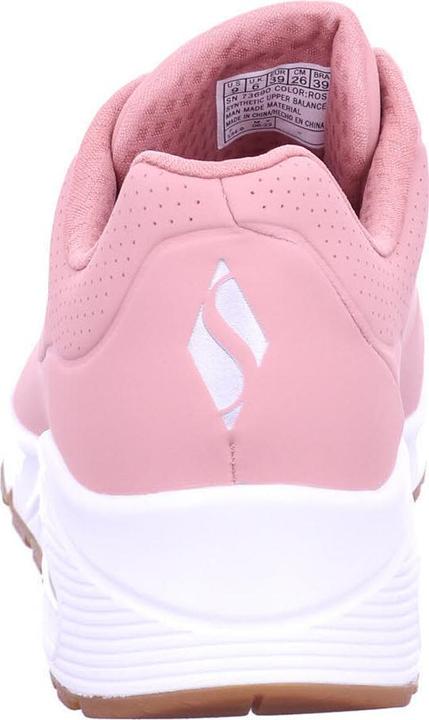 Image du produit Skechers Baskets (41)