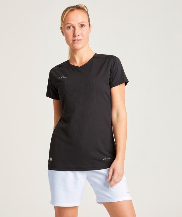 Immagine prodotto Kipsta shirt f500 woman 332548 (S)